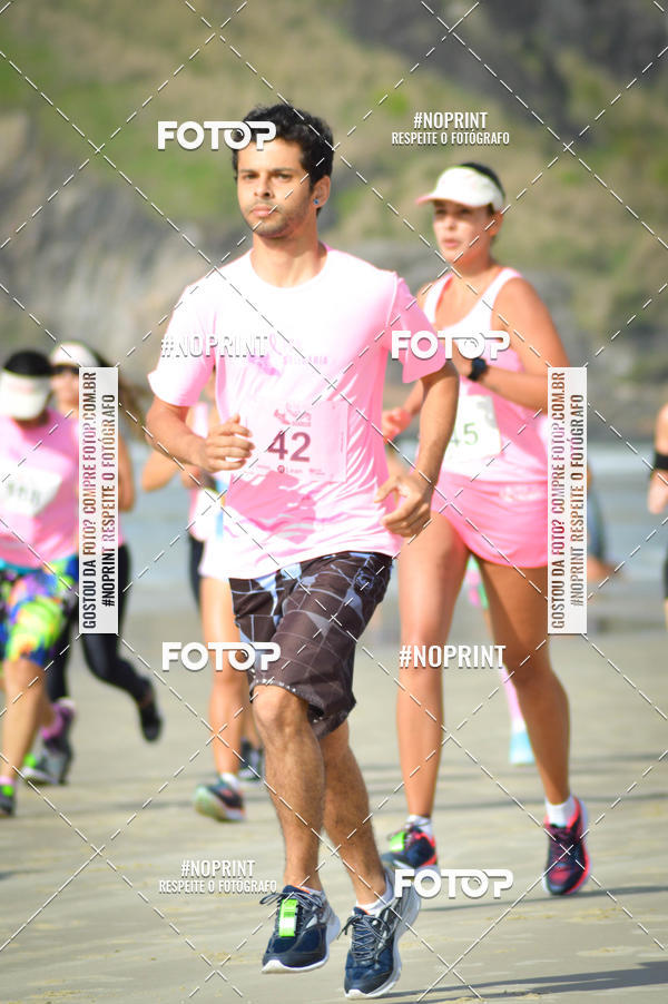 Buy your photos of the event1 PINK RUN SOLIDRIA ETAPA GUARUJ on Fotop