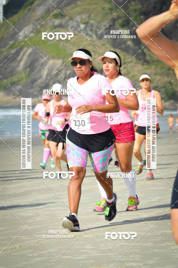 Buy your photos of the event1 PINK RUN SOLIDRIA ETAPA GUARUJ on Fotop