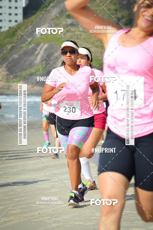Buy your photos of the event1 PINK RUN SOLIDRIA ETAPA GUARUJ on Fotop