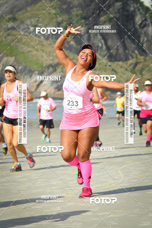 Buy your photos of the event1 PINK RUN SOLIDRIA ETAPA GUARUJ on Fotop