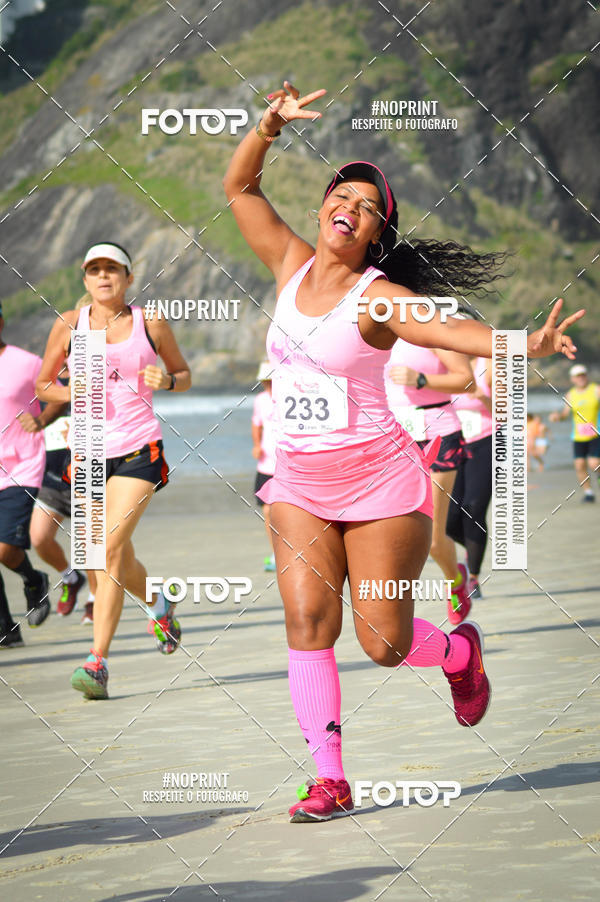 Buy your photos of the event1 PINK RUN SOLIDRIA ETAPA GUARUJ on Fotop
