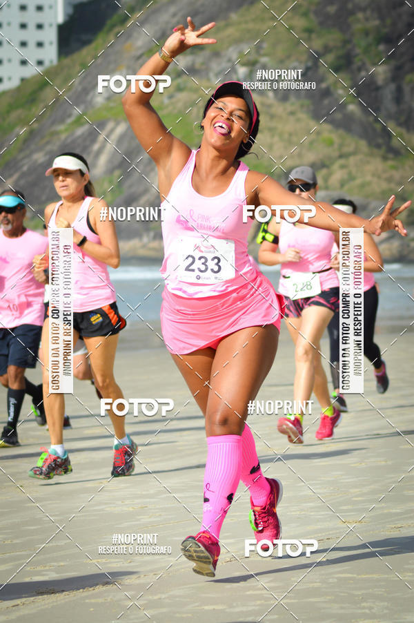 Buy your photos of the event1 PINK RUN SOLIDRIA ETAPA GUARUJ on Fotop