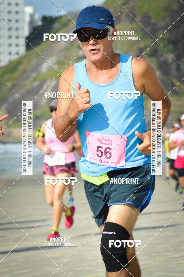 Buy your photos of the event1 PINK RUN SOLIDRIA ETAPA GUARUJ on Fotop