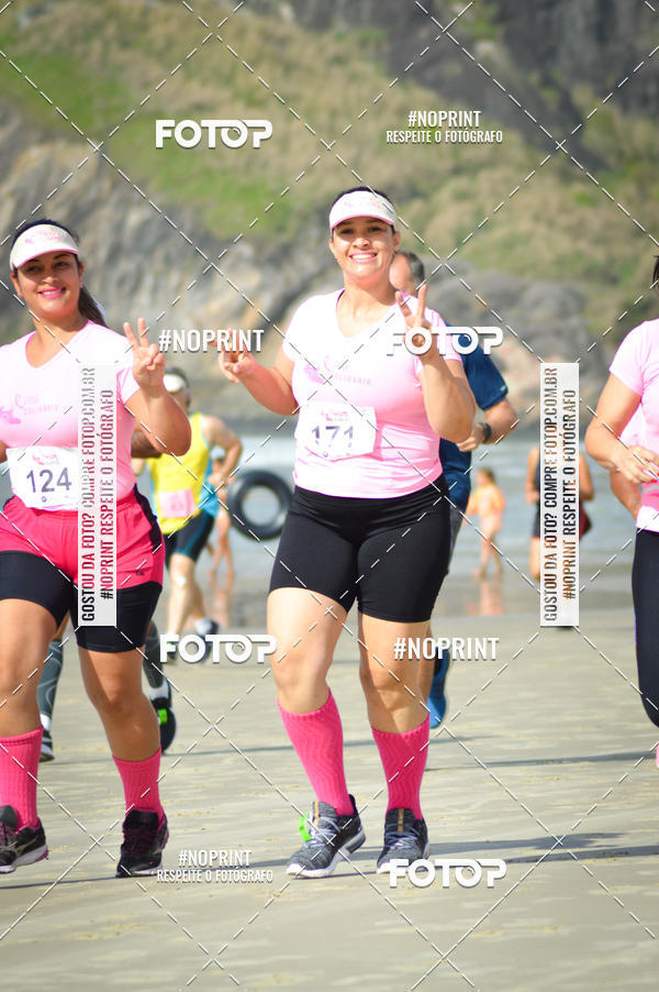 Buy your photos of the event1 PINK RUN SOLIDRIA ETAPA GUARUJ on Fotop