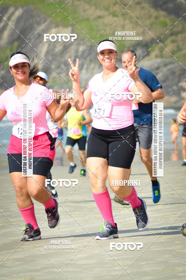 Buy your photos of the event1 PINK RUN SOLIDRIA ETAPA GUARUJ on Fotop