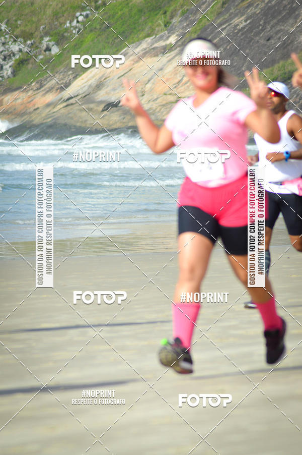 Buy your photos of the event1 PINK RUN SOLIDRIA ETAPA GUARUJ on Fotop