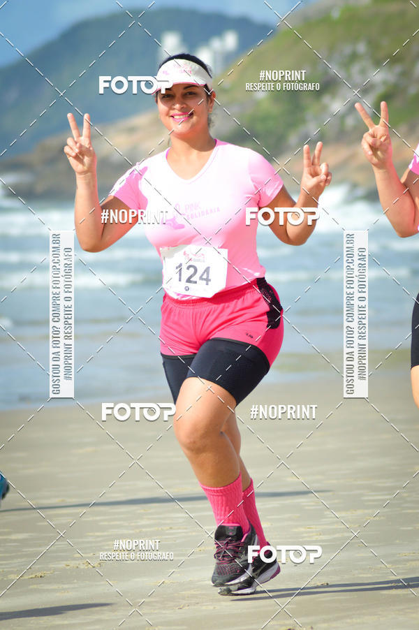 Buy your photos of the event1 PINK RUN SOLIDRIA ETAPA GUARUJ on Fotop