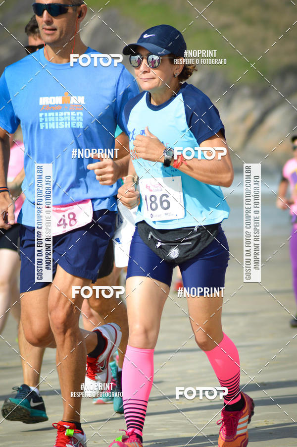 Buy your photos of the event1 PINK RUN SOLIDRIA ETAPA GUARUJ on Fotop