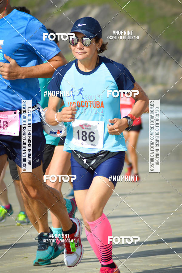 Buy your photos of the event1 PINK RUN SOLIDRIA ETAPA GUARUJ on Fotop