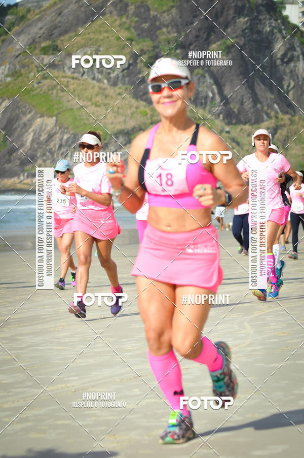 Buy your photos of the event1 PINK RUN SOLIDRIA ETAPA GUARUJ on Fotop