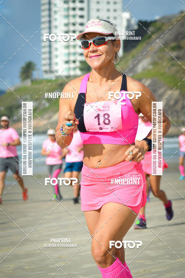 Buy your photos of the event1 PINK RUN SOLIDRIA ETAPA GUARUJ on Fotop