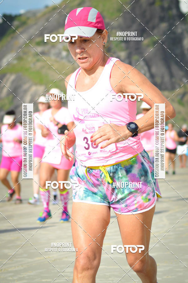 Buy your photos of the event1 PINK RUN SOLIDRIA ETAPA GUARUJ on Fotop