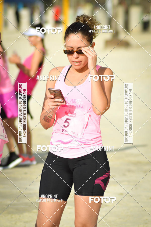 Buy your photos of the event1 PINK RUN SOLIDRIA ETAPA GUARUJ on Fotop