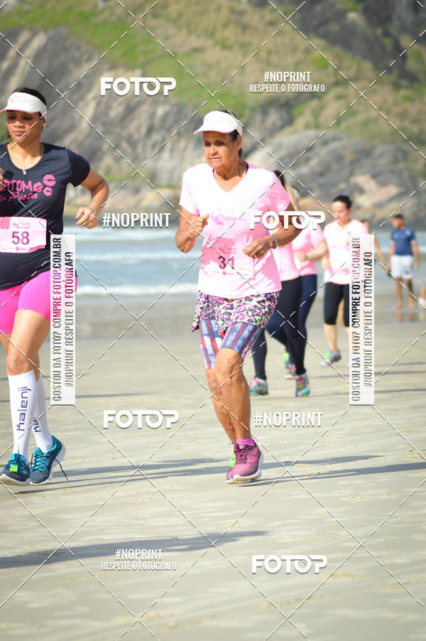 Buy your photos of the event1 PINK RUN SOLIDRIA ETAPA GUARUJ on Fotop