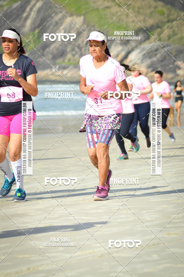 Buy your photos of the event1 PINK RUN SOLIDRIA ETAPA GUARUJ on Fotop