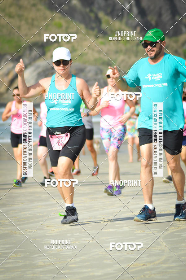 Buy your photos of the event1 PINK RUN SOLIDRIA ETAPA GUARUJ on Fotop