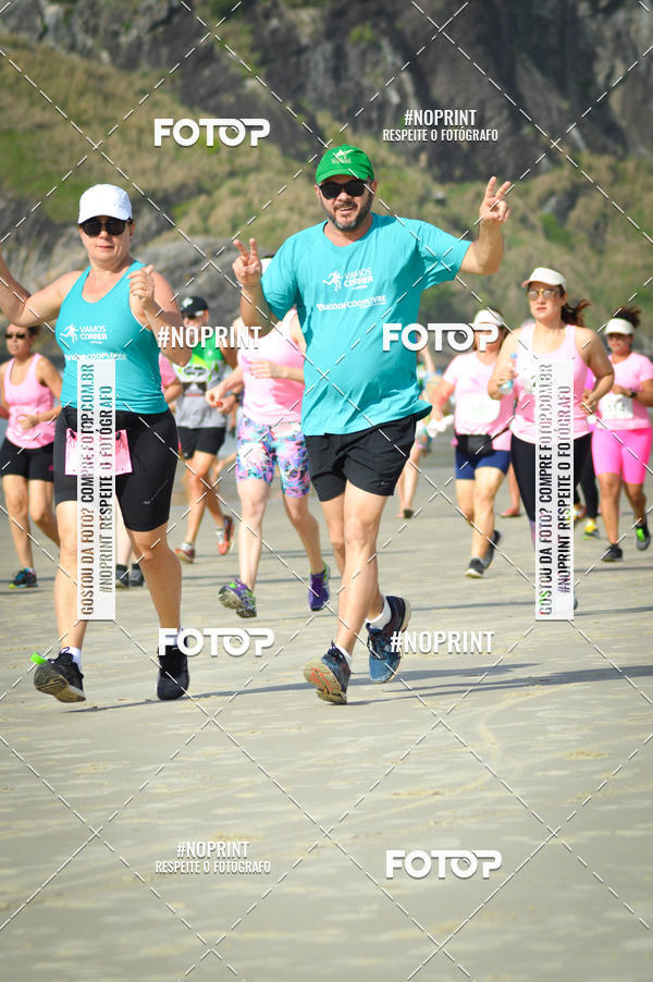 Buy your photos of the event1 PINK RUN SOLIDRIA ETAPA GUARUJ on Fotop