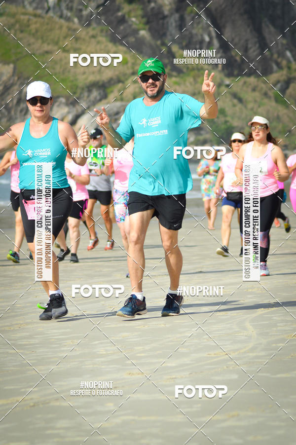 Buy your photos of the event1 PINK RUN SOLIDRIA ETAPA GUARUJ on Fotop