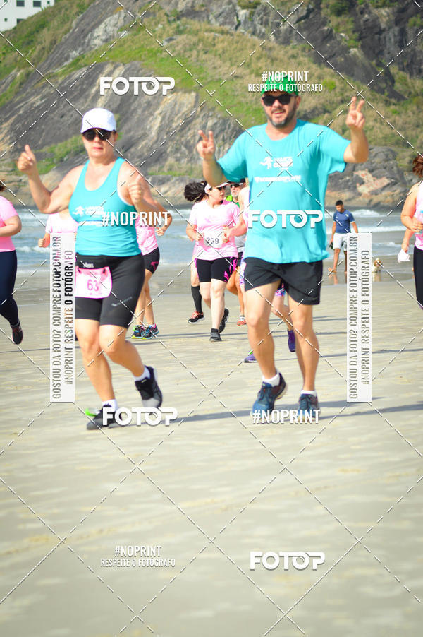Buy your photos of the event1 PINK RUN SOLIDRIA ETAPA GUARUJ on Fotop