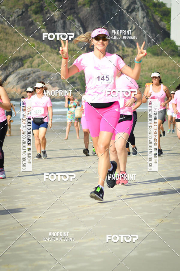 Buy your photos of the event1 PINK RUN SOLIDRIA ETAPA GUARUJ on Fotop