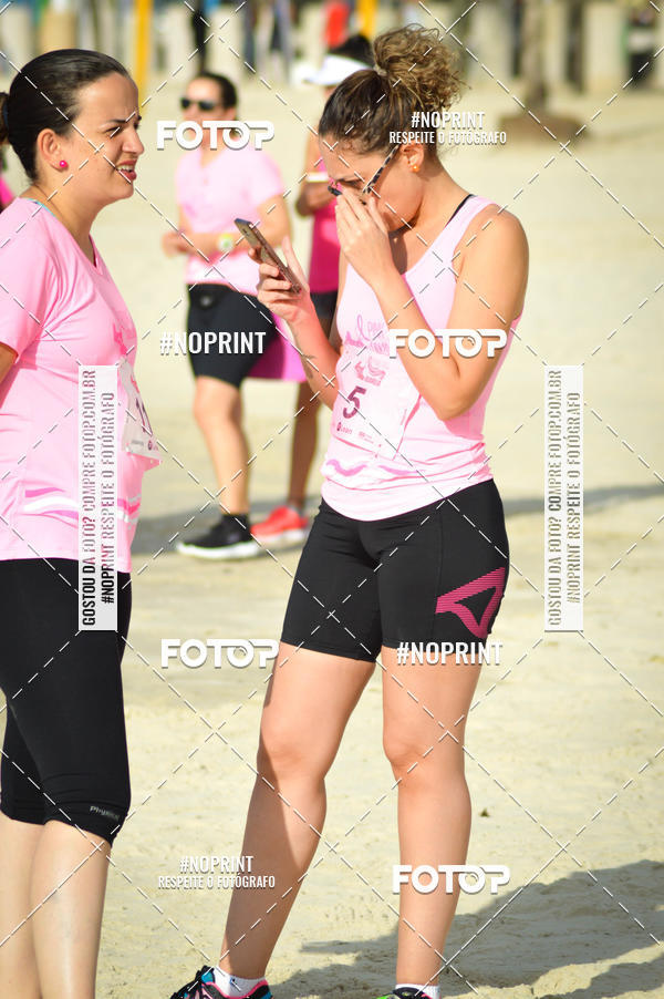 Buy your photos of the event1 PINK RUN SOLIDRIA ETAPA GUARUJ on Fotop