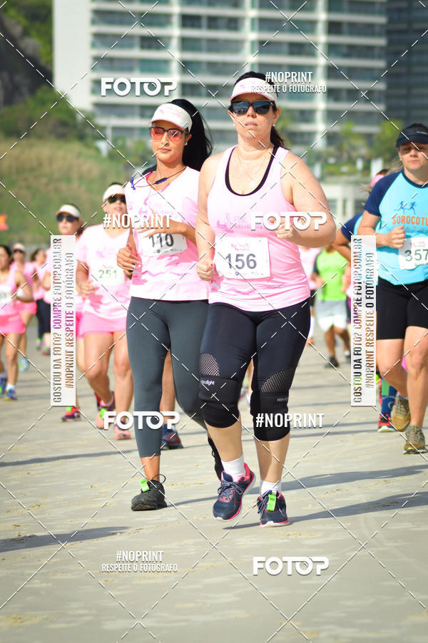 Buy your photos of the event1 PINK RUN SOLIDRIA ETAPA GUARUJ on Fotop