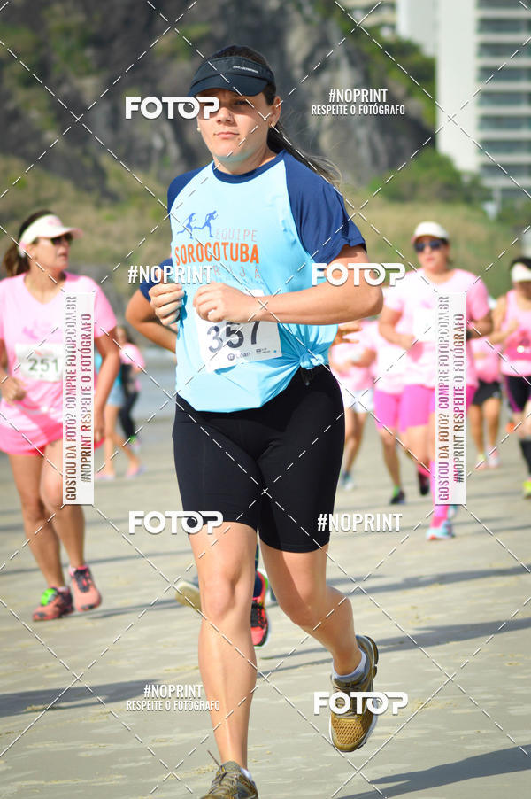 Buy your photos of the event1 PINK RUN SOLIDRIA ETAPA GUARUJ on Fotop