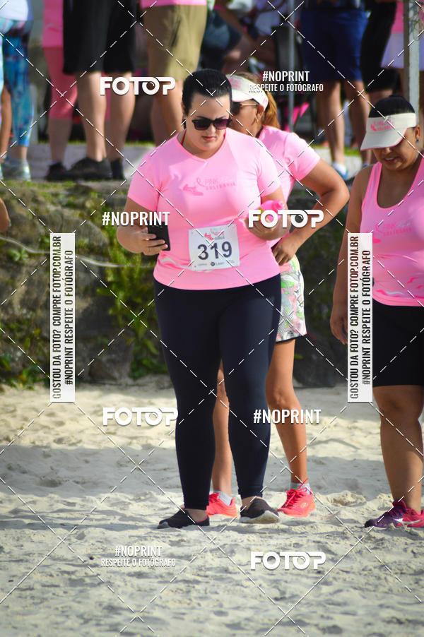 Buy your photos of the event1 PINK RUN SOLIDRIA ETAPA GUARUJ on Fotop
