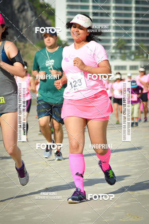 Buy your photos of the event1 PINK RUN SOLIDRIA ETAPA GUARUJ on Fotop