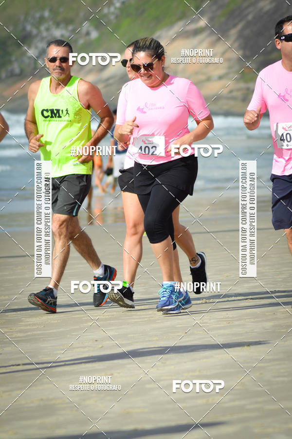 Buy your photos of the event1 PINK RUN SOLIDRIA ETAPA GUARUJ on Fotop