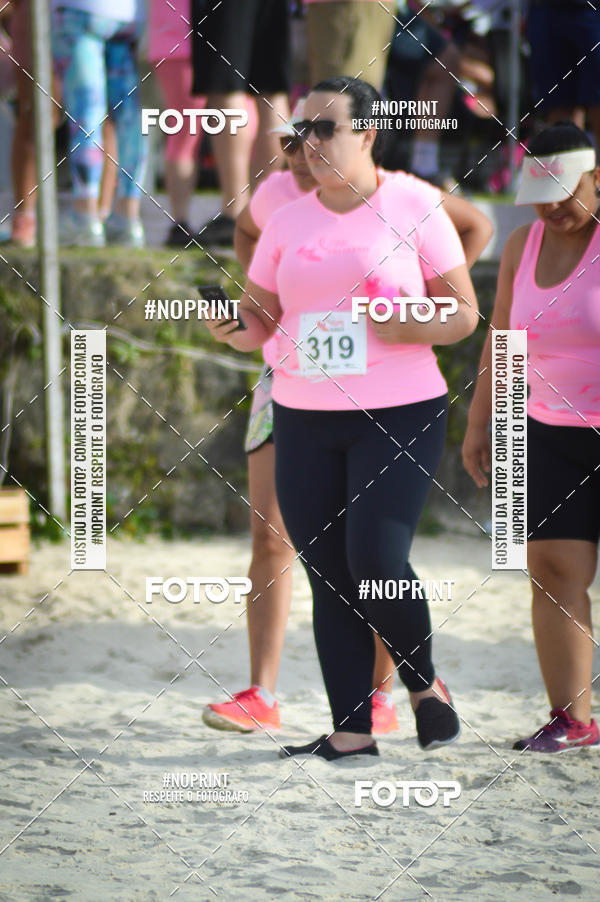 Buy your photos of the event1 PINK RUN SOLIDRIA ETAPA GUARUJ on Fotop
