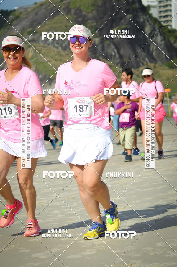 Buy your photos of the event1 PINK RUN SOLIDRIA ETAPA GUARUJ on Fotop