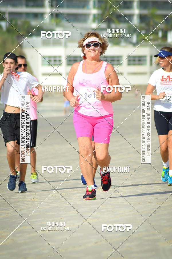 Buy your photos of the event1 PINK RUN SOLIDRIA ETAPA GUARUJ on Fotop