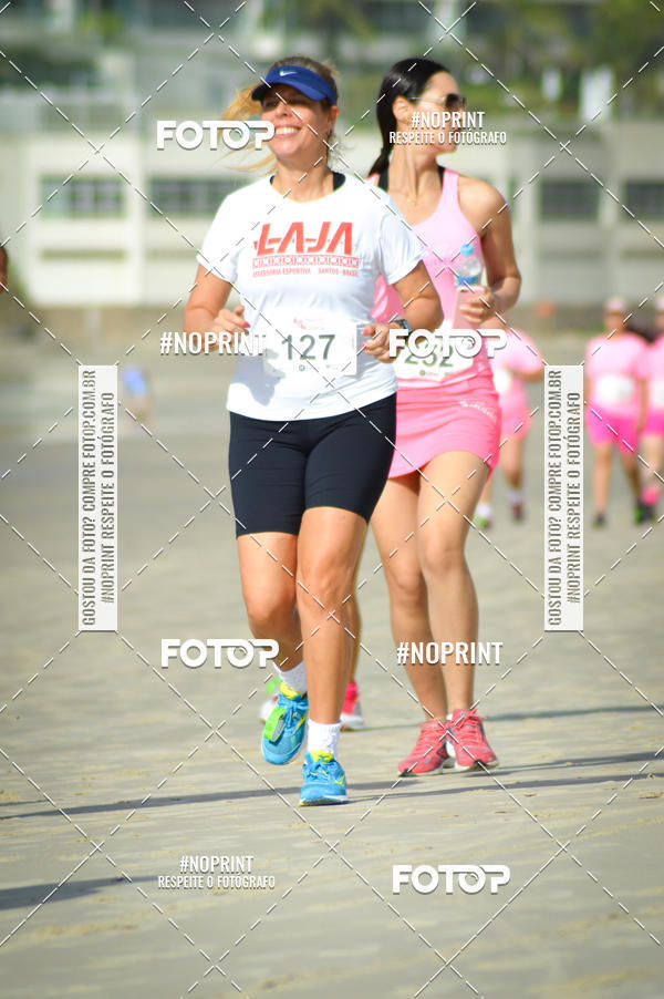 Buy your photos of the event1 PINK RUN SOLIDRIA ETAPA GUARUJ on Fotop