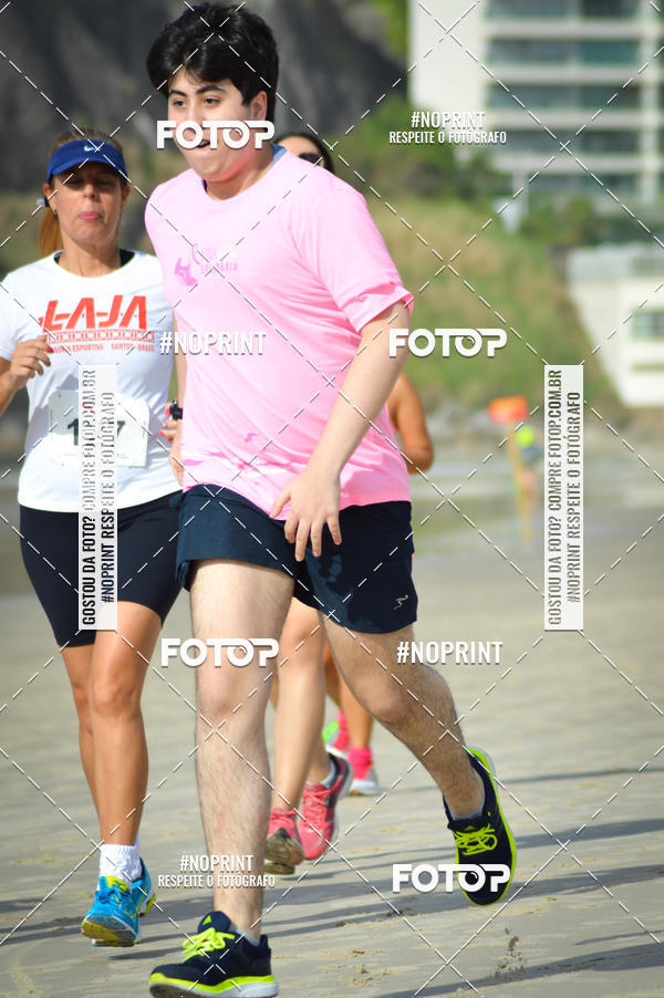 Buy your photos of the event1 PINK RUN SOLIDRIA ETAPA GUARUJ on Fotop
