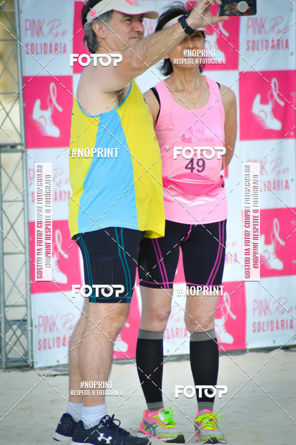 Buy your photos of the event1 PINK RUN SOLIDRIA ETAPA GUARUJ on Fotop