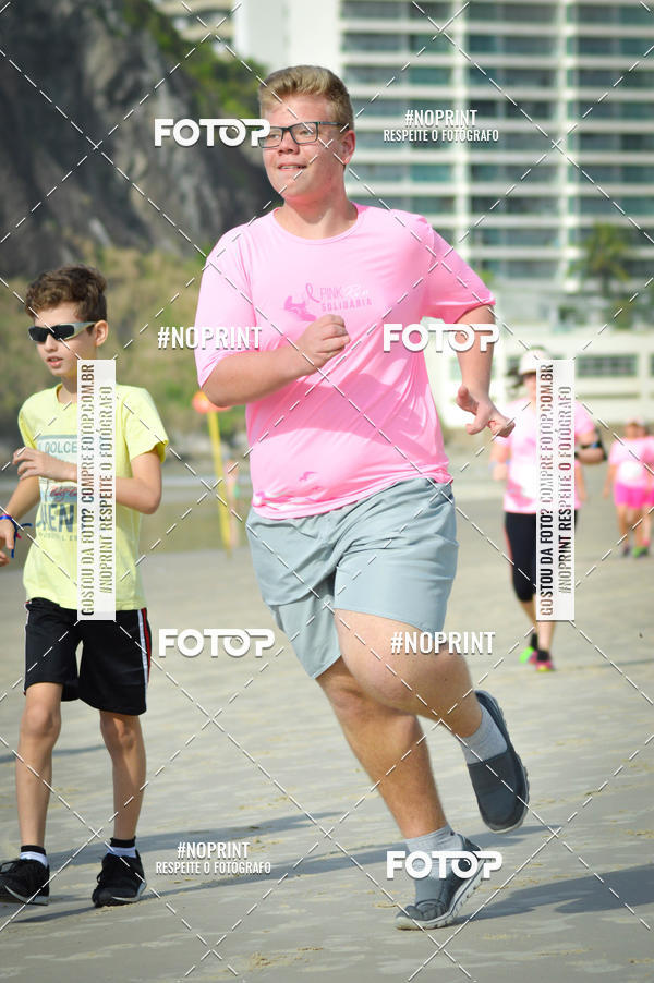 Buy your photos of the event1 PINK RUN SOLIDRIA ETAPA GUARUJ on Fotop