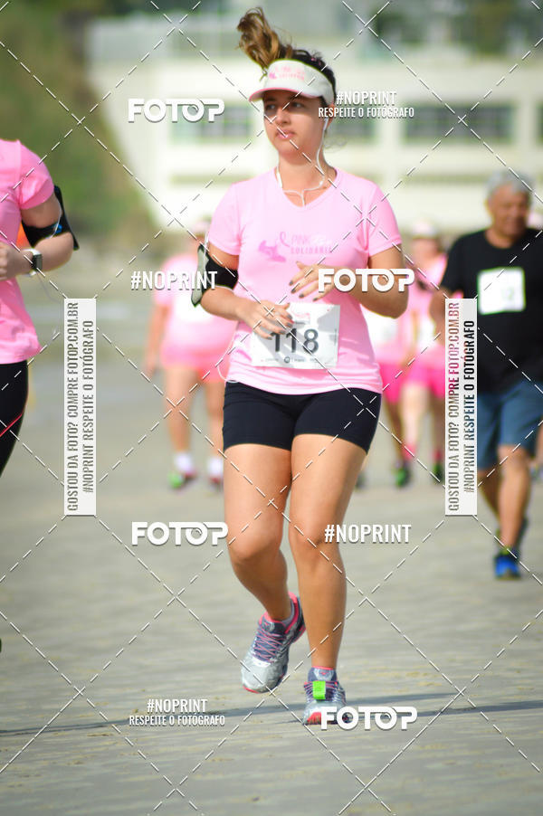 Buy your photos of the event1 PINK RUN SOLIDRIA ETAPA GUARUJ on Fotop