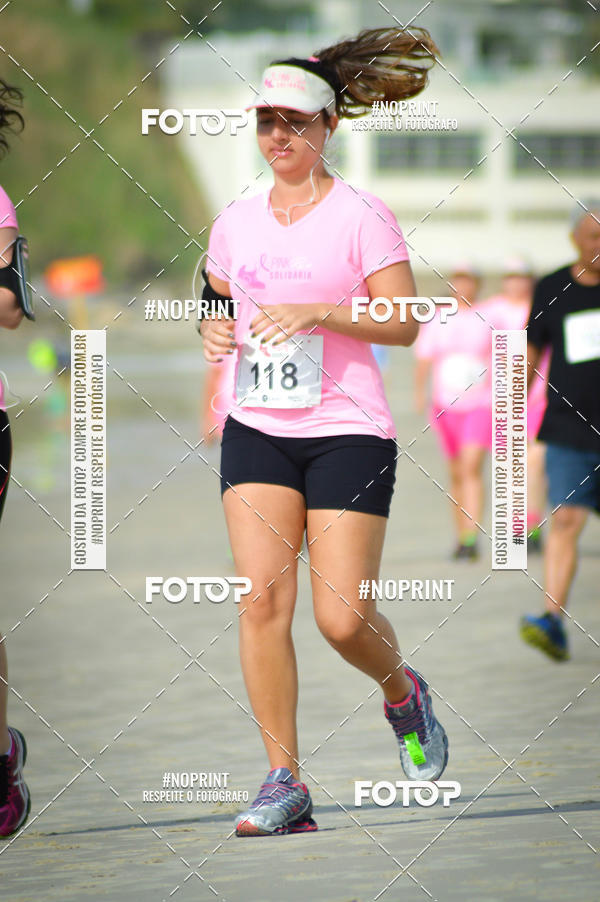 Buy your photos of the event1 PINK RUN SOLIDRIA ETAPA GUARUJ on Fotop