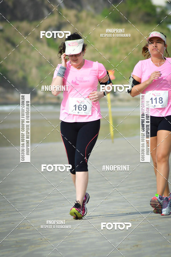 Buy your photos of the event1 PINK RUN SOLIDRIA ETAPA GUARUJ on Fotop