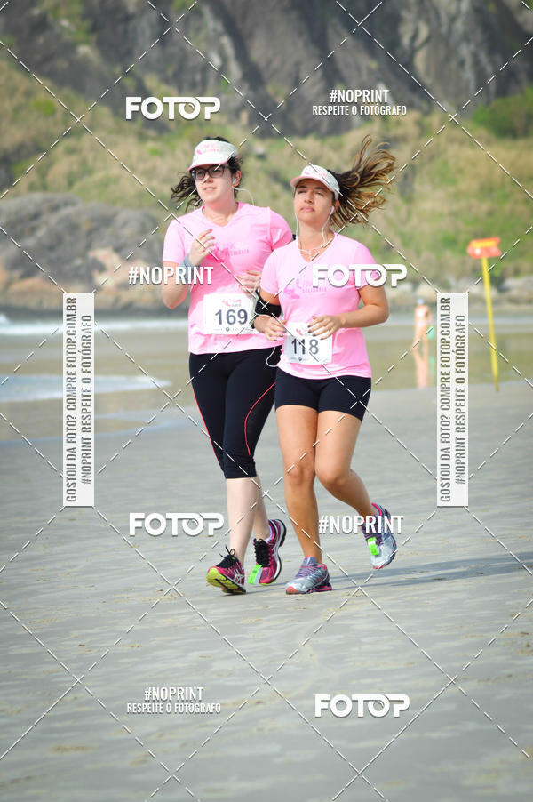 Buy your photos of the event1 PINK RUN SOLIDRIA ETAPA GUARUJ on Fotop