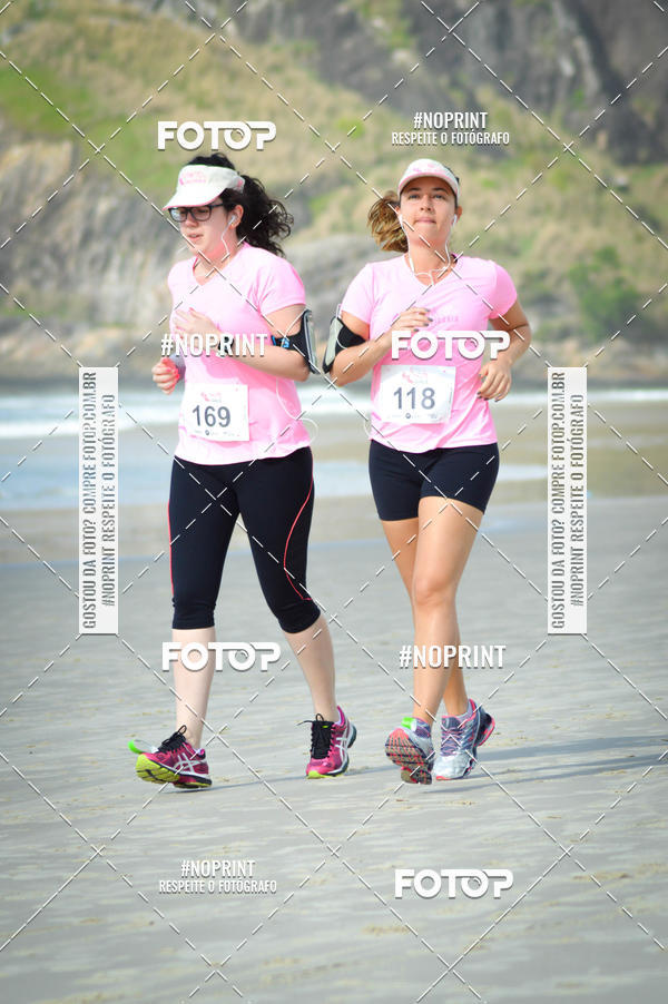 Buy your photos of the event1 PINK RUN SOLIDRIA ETAPA GUARUJ on Fotop