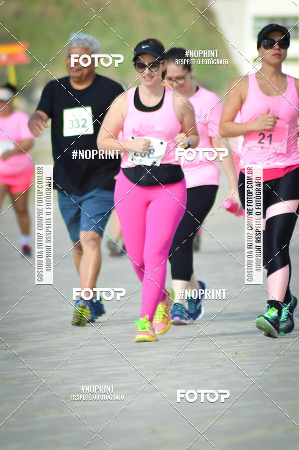 Buy your photos of the event1 PINK RUN SOLIDRIA ETAPA GUARUJ on Fotop