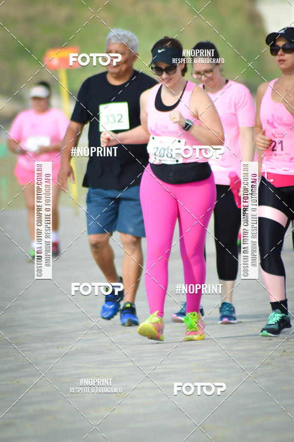 Buy your photos of the event1 PINK RUN SOLIDRIA ETAPA GUARUJ on Fotop