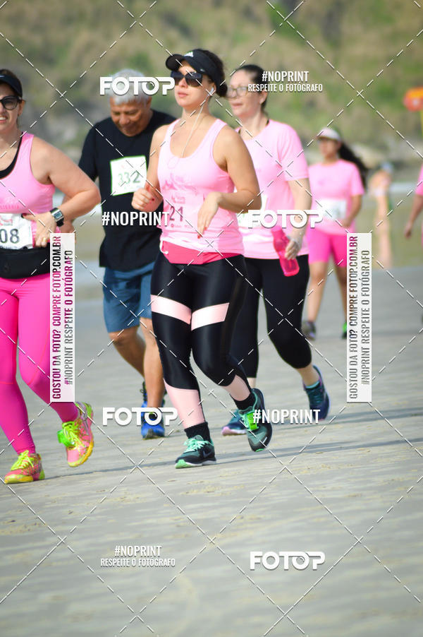Buy your photos of the event1 PINK RUN SOLIDRIA ETAPA GUARUJ on Fotop
