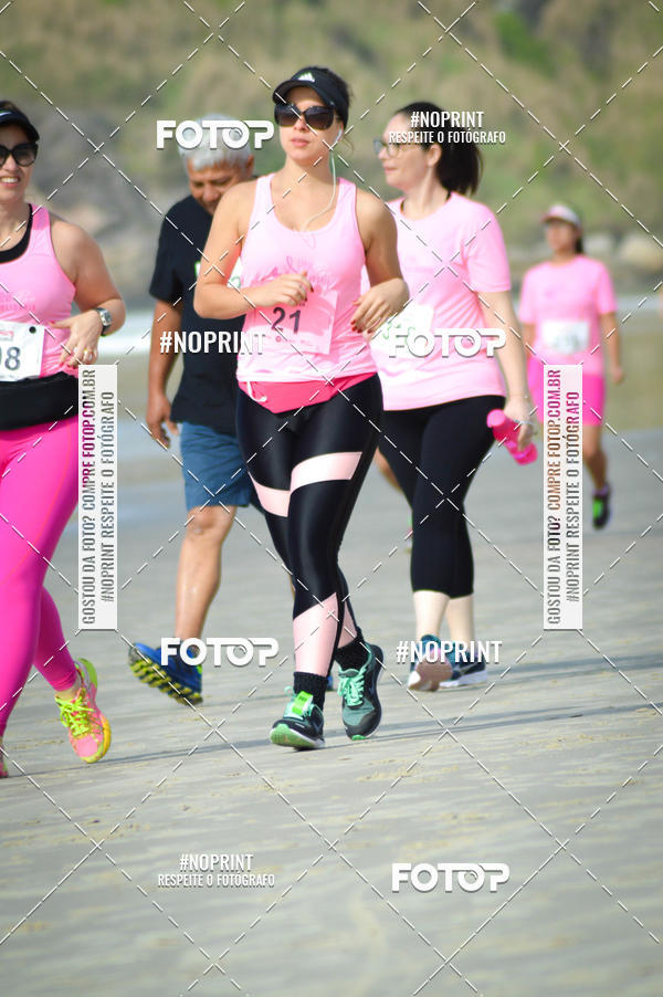 Buy your photos of the event1 PINK RUN SOLIDRIA ETAPA GUARUJ on Fotop