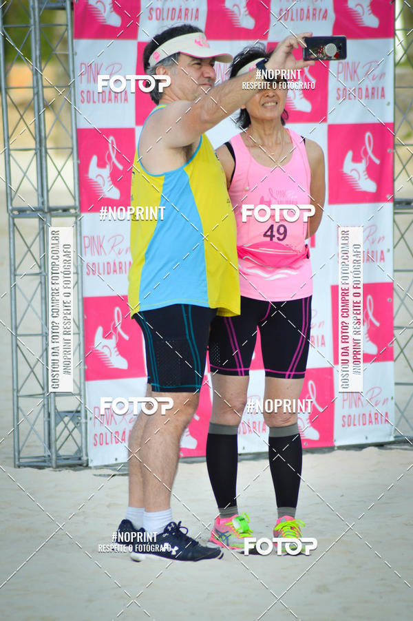Buy your photos of the event1 PINK RUN SOLIDRIA ETAPA GUARUJ on Fotop