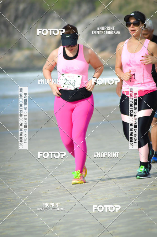 Buy your photos of the event1 PINK RUN SOLIDRIA ETAPA GUARUJ on Fotop