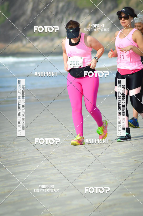 Buy your photos of the event1 PINK RUN SOLIDRIA ETAPA GUARUJ on Fotop