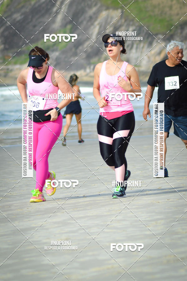 Buy your photos of the event1 PINK RUN SOLIDRIA ETAPA GUARUJ on Fotop